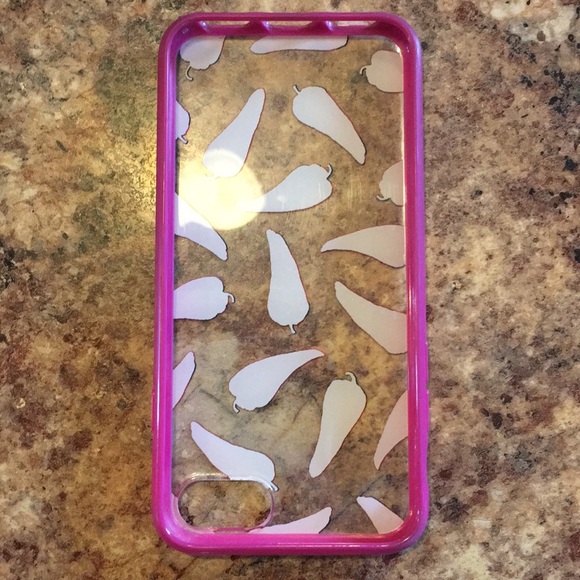 β’ {Kate Spade} IPhone 6/6S Hard Case β’ - Picture 3 of 6